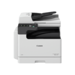 Imprimante A3 Multifonction Laser Monochrome Canon imageRUNNER 2425i (4293C004AA)