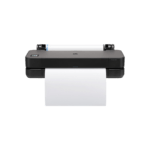 Traceur HP DesignJet T230 de 24 pouces (5HB07A)