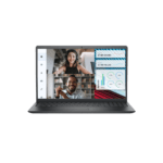 Ordinateur portable Dell Vostro 3520 (DL-VOSTRO3520-I3-UBU)