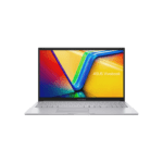 Ordinateur portable Asus Vivobook X1504VA (90NB10J2-M00N90)