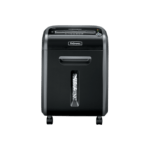 Déchiqueteuse Fellowes Powershred® 79Ci à Coupe Croisée (4679001)