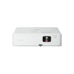 Epson CO-FH01 Vidéoprojecteur Full HD 1080p (V11HA84040)