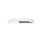 Switch Administrable Aruba Instant On 1830 24G 2SFP (JL812A)