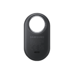 Samsung Galaxy SmartTag2 noir (EI-T5600BBEGMA)