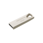 Clé USB ADATA UV210 (AUV210-64G-RGD)