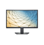 Écran 21,5 pouces Full HD Dell (SE2222H-3Y)