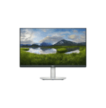 Écran Dell 27" QHD (S2721DS)