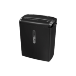 Déchiqueteuse Fellowes Powershred P-28s (4710101)