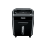 Destructeur Fellowes Powershred® 99Ci Coupe croisée (4691001)