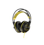 Casque de jeu SteelSeries Proton 200 avec Micro Jack 3.5 mm (51138)