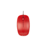 Souris filaire NGS Flame Rouge (FLAME)