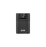 Onduleur Line-interactive Eaton 5E 1600 USB 900 W/1600 VA + 6 prises C13 (5E1600UI)