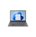 Ordinateur Portable Lenovo IdeaPad Flex 5 14IAU7 (82R700K3FE)