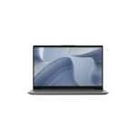 Ordinateur Portable Lenovo Ideapad 5 15IAL7 (82SF00GTFE)