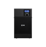 Onduleur On-line Eaton 9E 3000VA (9E3000I)