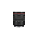 Canon Objectif RF 14-35mm F4 L IS USM (4857C005AA)