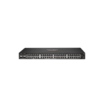 Switch Aruba 6100 48G 4SFP+ (JL676A)