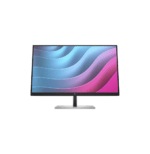 ÉCRAN HP 21.45" FULL HD E22 G5 HDMI (6N4E8AS-ABB)