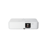 EPSON CO-FH02 Vidéoprojecteur Full HD 1080p (V11HA85040)