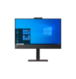 Écran 27" QHD Lenovo T27hv-20 (62A9GAT1EU)