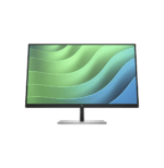 Écran 27" HP E27 G5 Full HD (6N4E2AS-ABB)