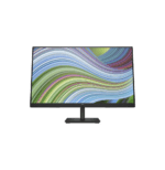 Écran 23,8" Full HD HP P24 G5 (64X66AA)