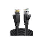 Câble Ugreen Ethernet Flat CAT6 1 mètre (50173)