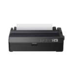 Imprimante matricielle à impact Epson LQ-2090IIN (C11CF40402A0)