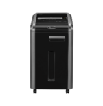 Destructeur Fellowes Powershred 225Ci Coupe croisée (4622001)