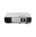 Epson EB-U42 Vidéoprojecteur Full HD WUXGA (V11H846040)