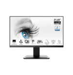 Écran 21.45" Full HD MSI Pro MP223 (9S6_3PB9CH_001)