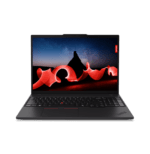 Ordinateur Portable Lenovo ThinkPad T16 Gen 3 (21MN0009FE)