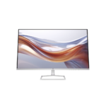 HP Série 5 31.5" FHD Monitor 532sf 12M (94F50AS)