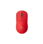 Souris Gaming Sans Fil Logitech G Pro X Superlight (910-006785)