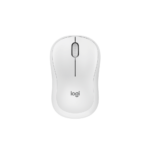 Souris sans fil Bluetooth Logitech M240 Silent (910-007120)