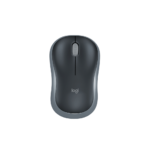 Souris Sans Fil Logitech M185 (910-002235)