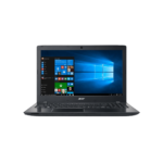 Ordinateur Portable Acer Aspire E (E5-576-54NW)