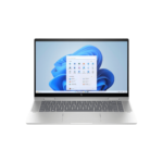 Ordinateur portable HP EliteBook 860 G9 (5P7W7ES-BH4)