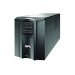 Onduleur Line-interactive APC Smart-UPS - 700 W / 1000 VA - 8 prises C13 (SMT1000I)