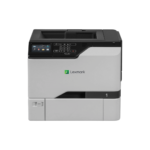 Imprimante Laser Couleur Lexmark CS725de (40C9036)