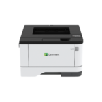 Imprimante Laser Monochrome Lexmark MS331dn (29S0010)