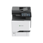 Imprimante Multifonction Laser Couleur Lexmark CX735adse (47C1047)