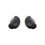 Écouteurs Bluetooth Samsung Galaxy Buds (FESM-R400NZWAMEA)