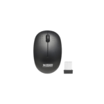 URBAN Souris ambidextre sans fil 2.4Ghz (WMB01UF)