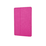 Étui XtremeMac Microfolio pour iPad mini, rose bubble-gum (IPDN-MF-33)