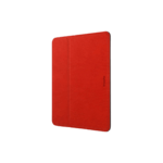 Extreme Mac iPad Mini 1st Generation Case Red (IPDN-MF-73)