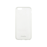 XtremeMac Microshield Accent Coque de Protection pour Apple iPhone 6 +/6S + (IPP-MA6P-03)