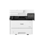 Imprimante A4 Multifonction Laser Monochrome Canon imageRUNNER 1643i II (5160C007AA)