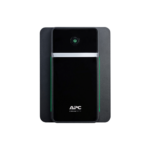 Onduleur Line-interactive APC EASY UPS BVX 1200VA 230V Prises Schuko (BVX1200LI)