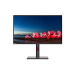 MONITEUR LENOVO T27i-30 27 dalle IPS (63A4MAT1EU)